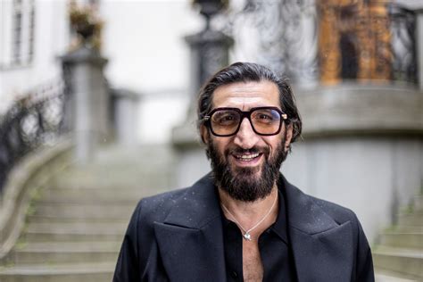 fares .
